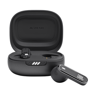 JBL Wave Flex | True wireless earbuds